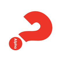 ALFA -tapaaminen ALFA -tapaaminen