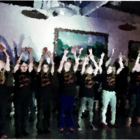 MiniGospelSingers MiniGospelSingers