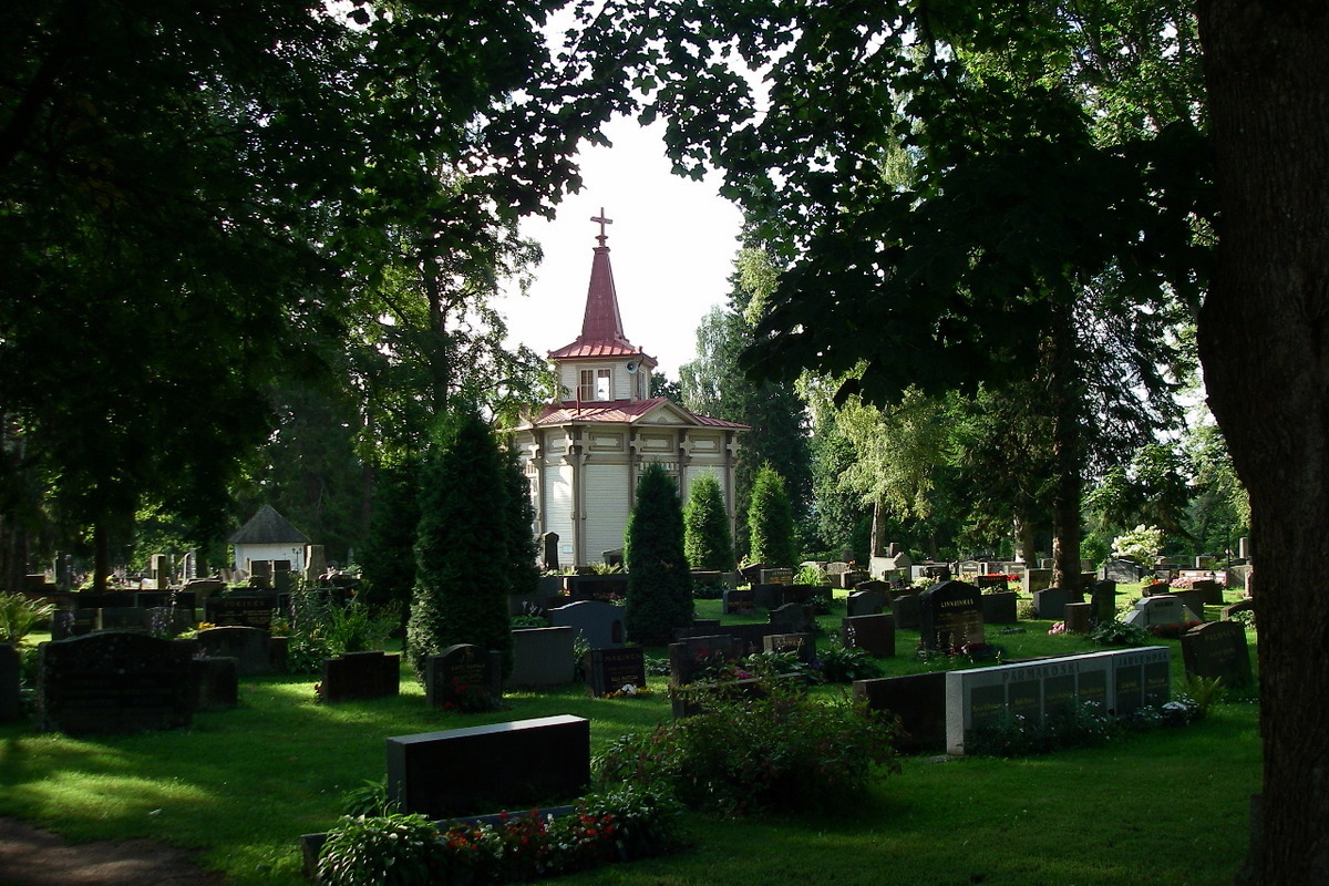 IMGP8097_L.jpg