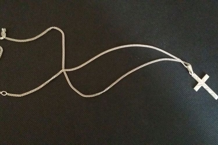 Konfirmaatio vahvistaa uskoa