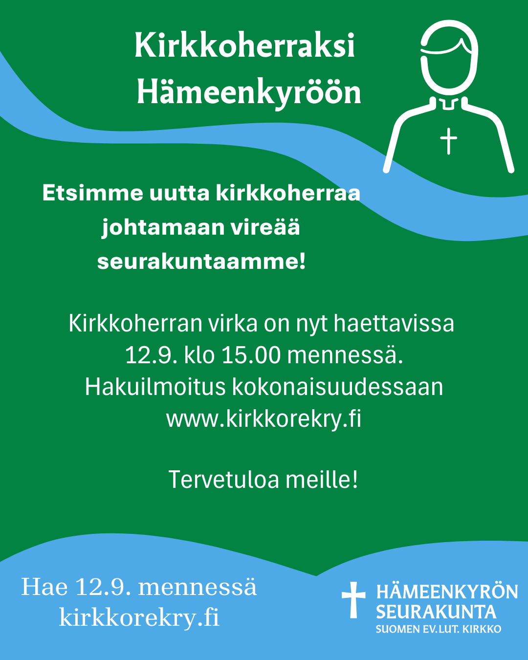 Kopio Kirkkoherraksi-someen.png