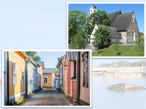 rauma.png