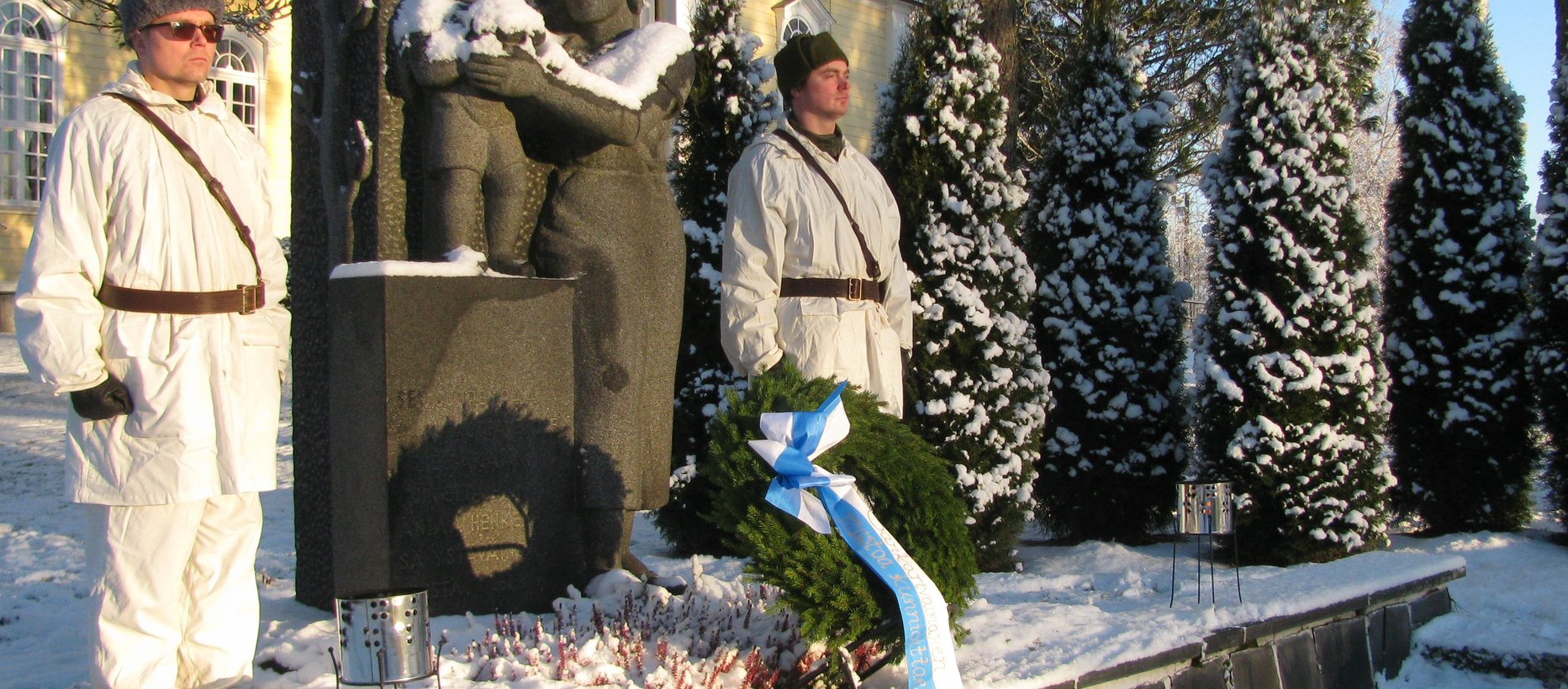 Tuli lakkaa