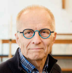 Eero Junkkaala.