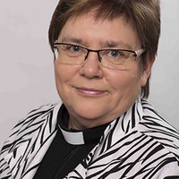 Naistenkahvila Naistenkahvila