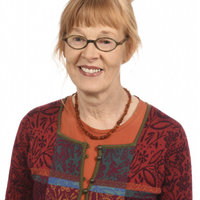 Naistenkahvila Naistenkahvila
