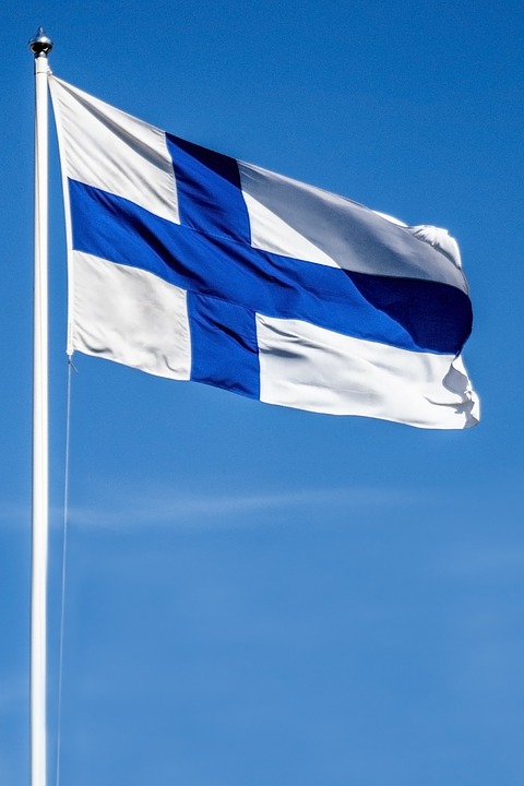 Itsenäisyyspäivän sanajumalanpalvelus ja seppeltenlasku Itsenäisyyspäivän sanajumalanpalvelus ja seppeltenlasku