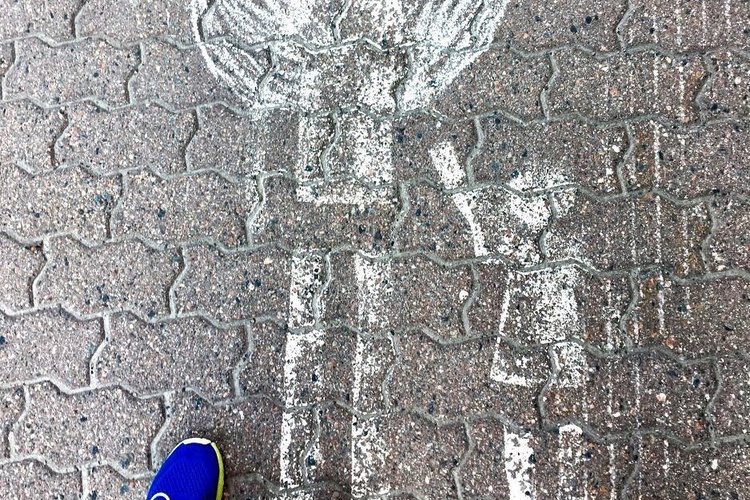 Kouluunlähtevien siunaus Kouluunlähtevien siunaus