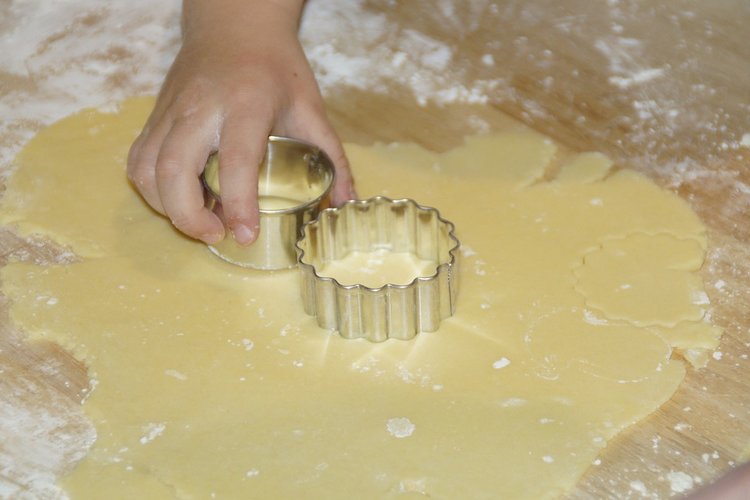 Kouluikäisten kerhoihin ilmoittautuminen Kouluikäisten kerhoihin ilmoittautuminen