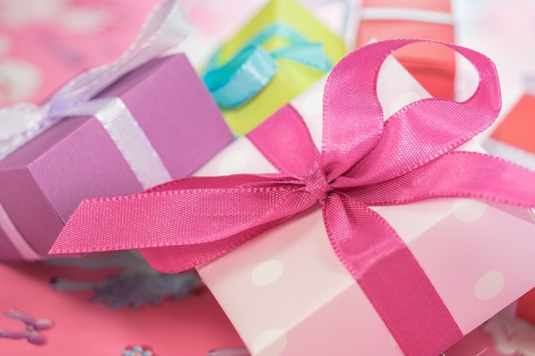 Myötätuuli 20 vuotta Myötätuuli 20 vuotta