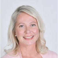 Anna-Mari Lohtander