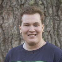 Eelis Mäkipää
