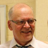 Eero Norokorpi