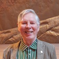Heikki Uusitalo