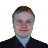 Kari Laitinen