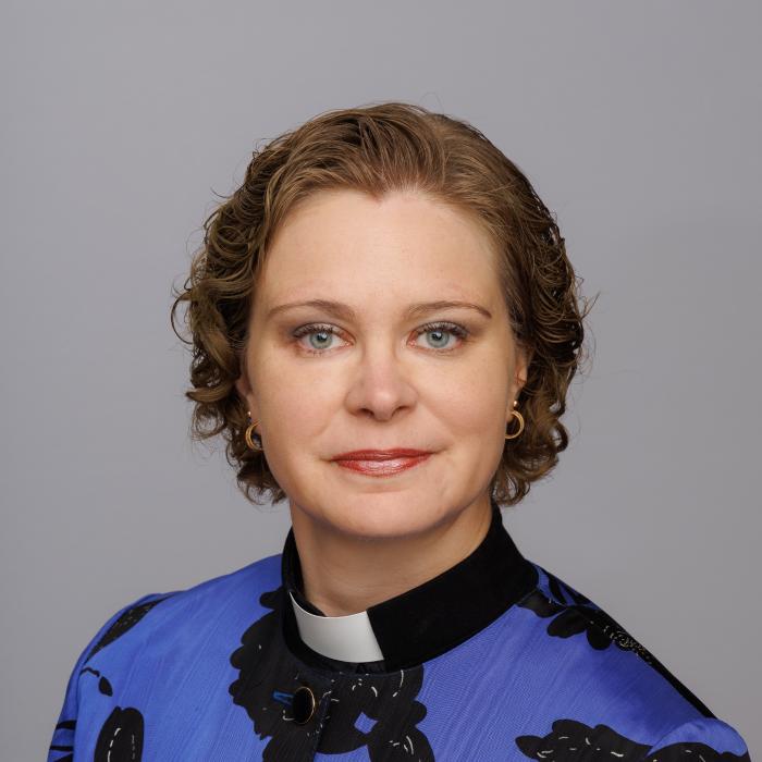Anu Mätäsniemi