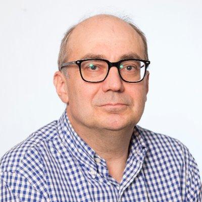 Markku Rasa