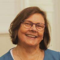 Päivi Luumi