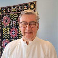 Pertti Seppä