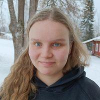 Saara Mälkki
