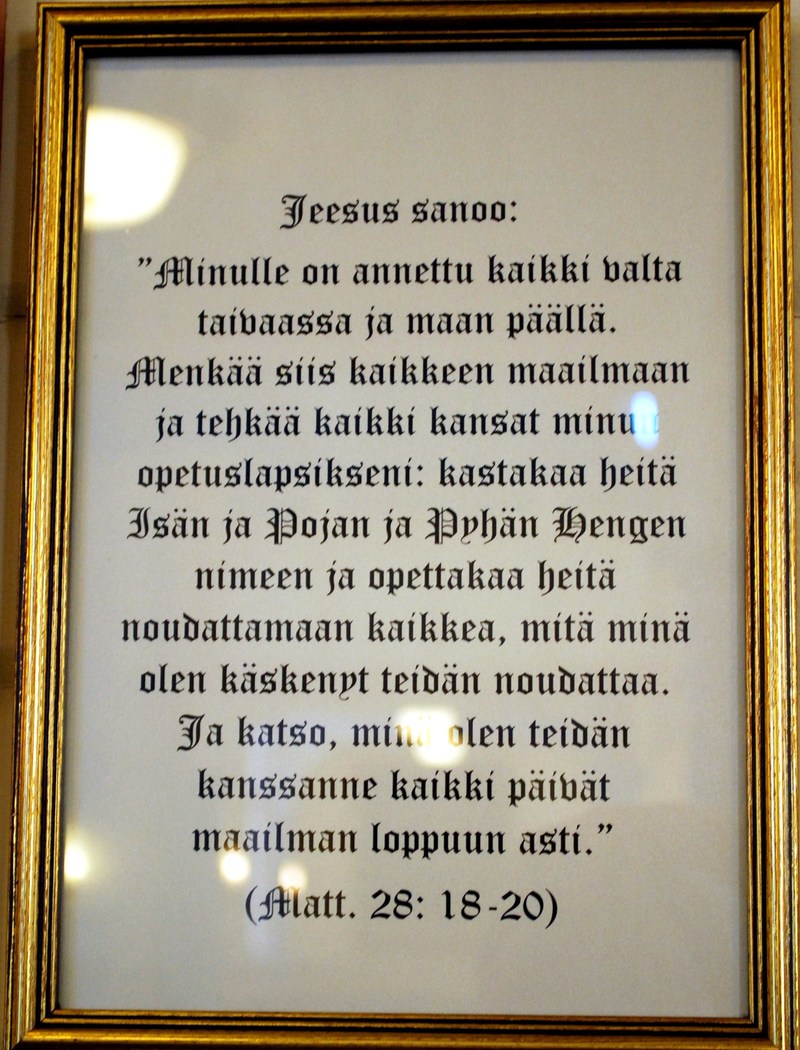 Avaa kuva isommaksi Kastetaulun teksti 1_L.