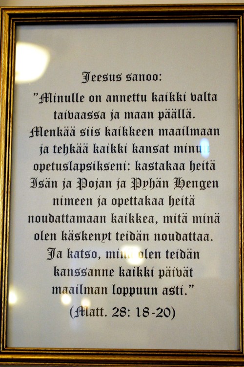 Avaa kuva isommaksi Kastetaulun teksti 1_M.