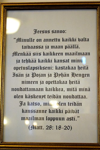 Avaa kuva isommaksi Kastetaulun teksti 1_S.