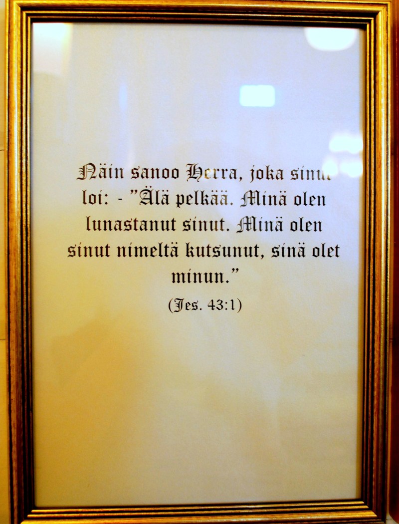 Avaa kuva isommaksi Kastetaulun teksti 2_L.