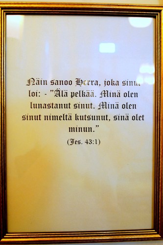 Avaa kuva isommaksi Kastetaulun teksti 2_S.
