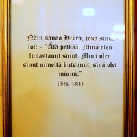 Avaa kuva isommaksi Kastetaulun teksti 2