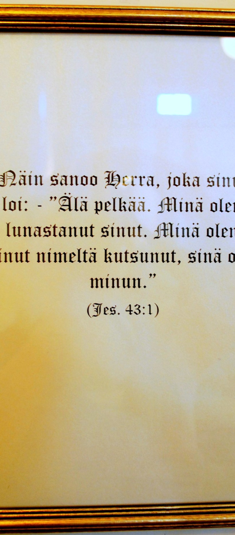 Avaa kuva isommaksi Kastetaulun teksti 2_XL.