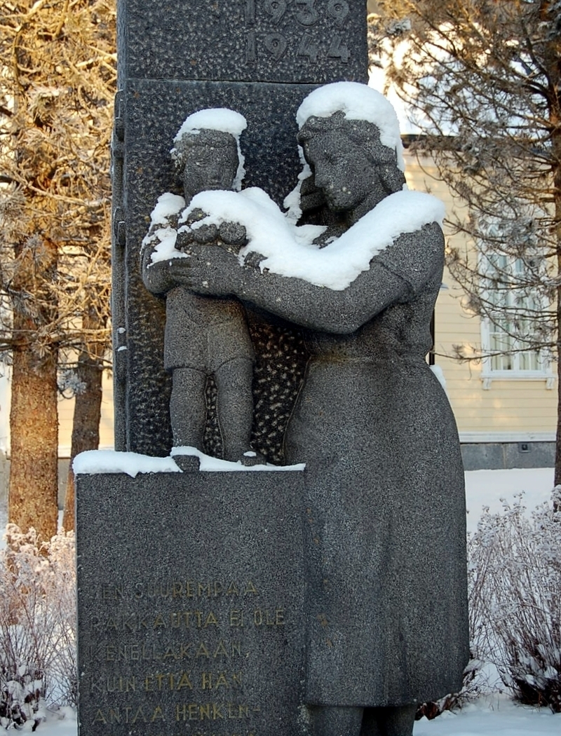 Avaa kuva isommaksi Sen suurempaa rakkautta ei ole kenelläkään, kuin että hän antaa henkensä ystäväinsä edestä. (Joh.15:13)