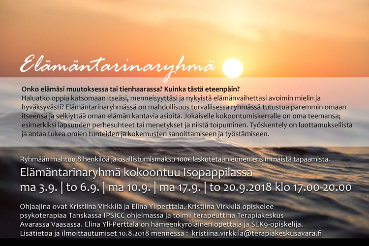 Elämäntarina-ryhmä mainos 2018.jpg