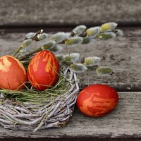easter-eggs-2145667_1280_THUMB.jpg