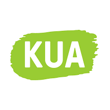 linkki kuan sivulle.