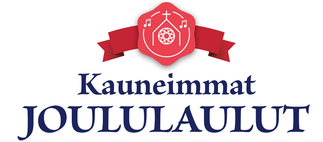 Kauneimmat joululaulut