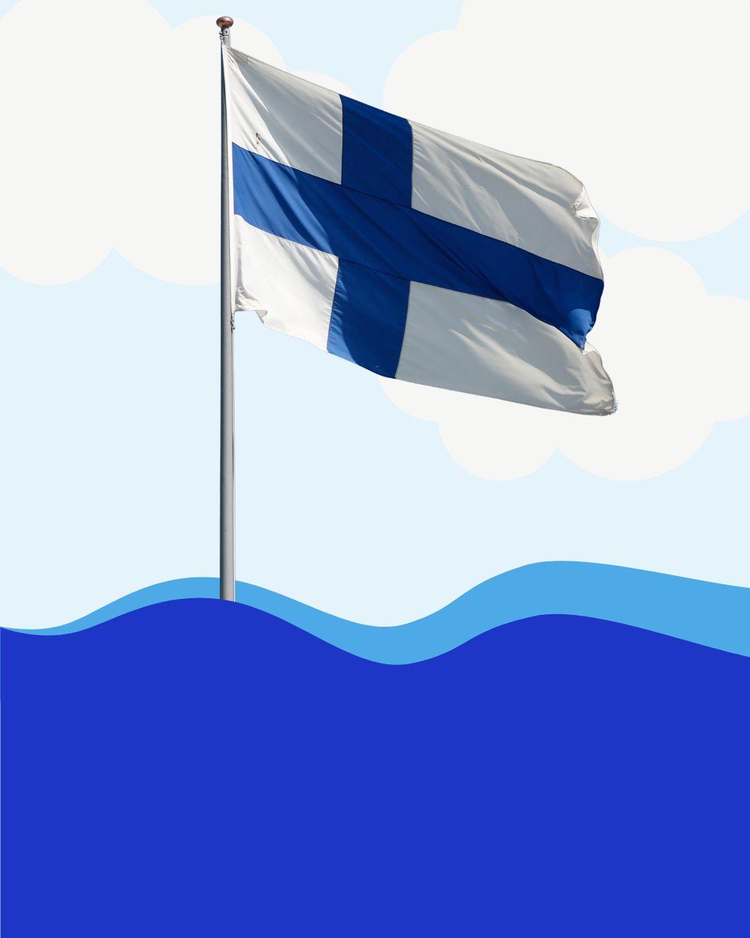 Puolustusvoimain lippujuhlan päivän tapahtumasivulle.