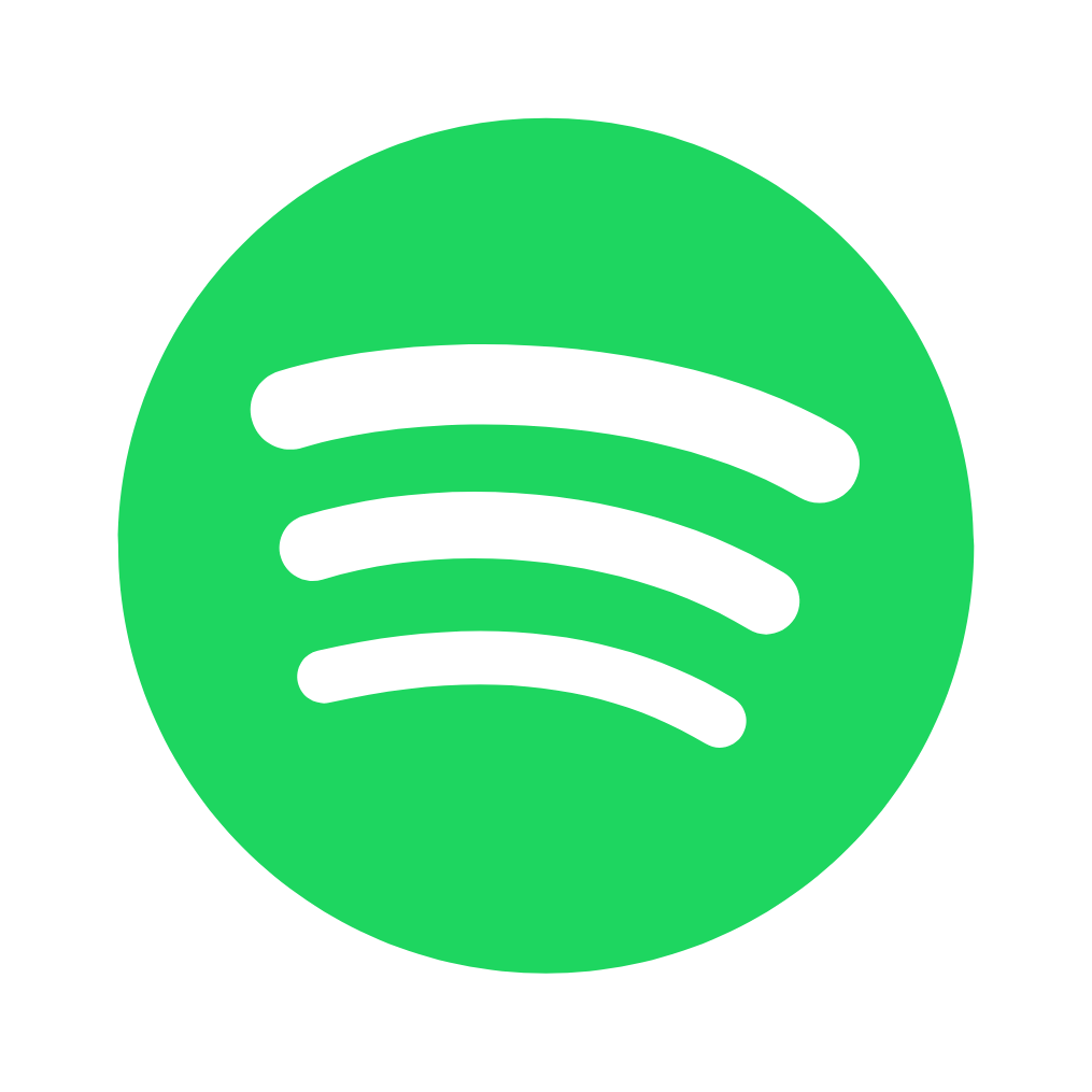spotify-logo.